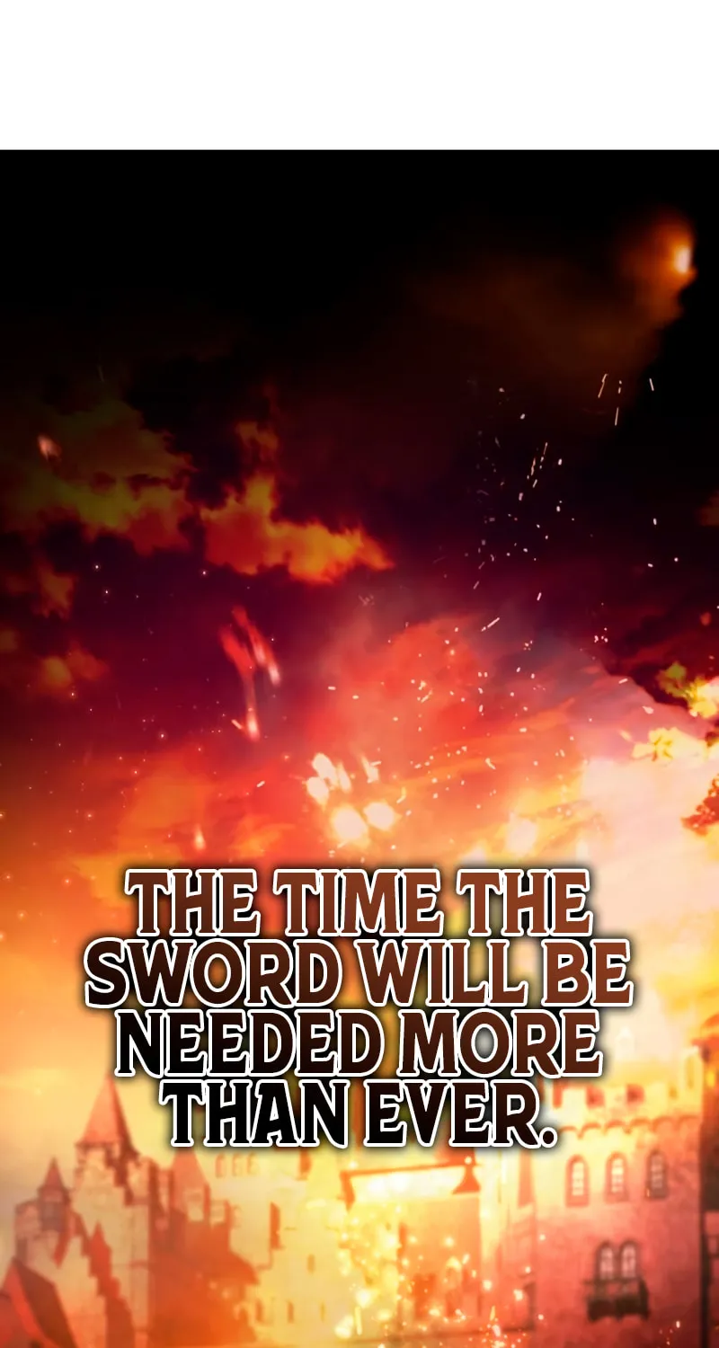 Read Star-Embracing Swordmaster chapter 24 image 36 on Lezhin