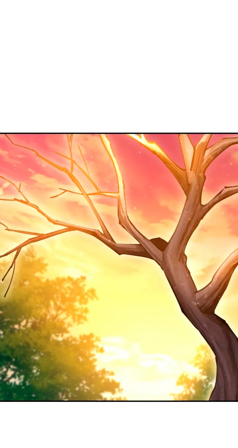 Read Star-Embracing Swordmaster chapter 24 image 40 on Lezhin