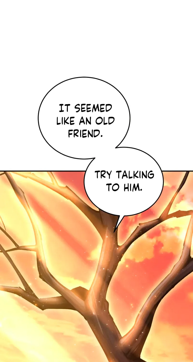 Read Star-Embracing Swordmaster chapter 24 image 41 on Lezhin