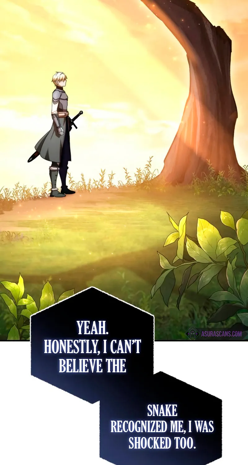 Read Star-Embracing Swordmaster chapter 24 image 42 on Lezhin