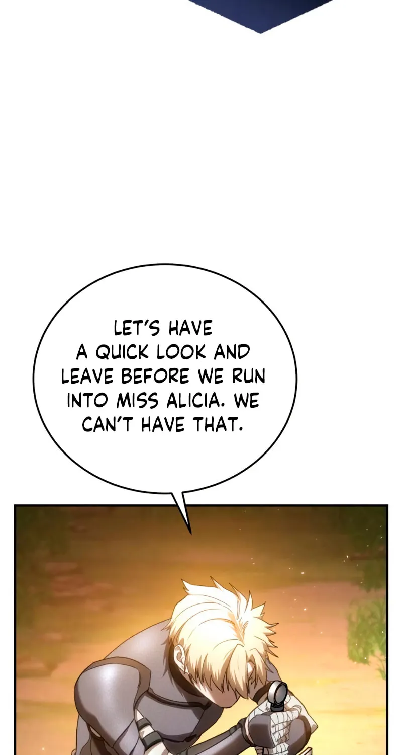 Read Star-Embracing Swordmaster chapter 24 image 43 on Lezhin