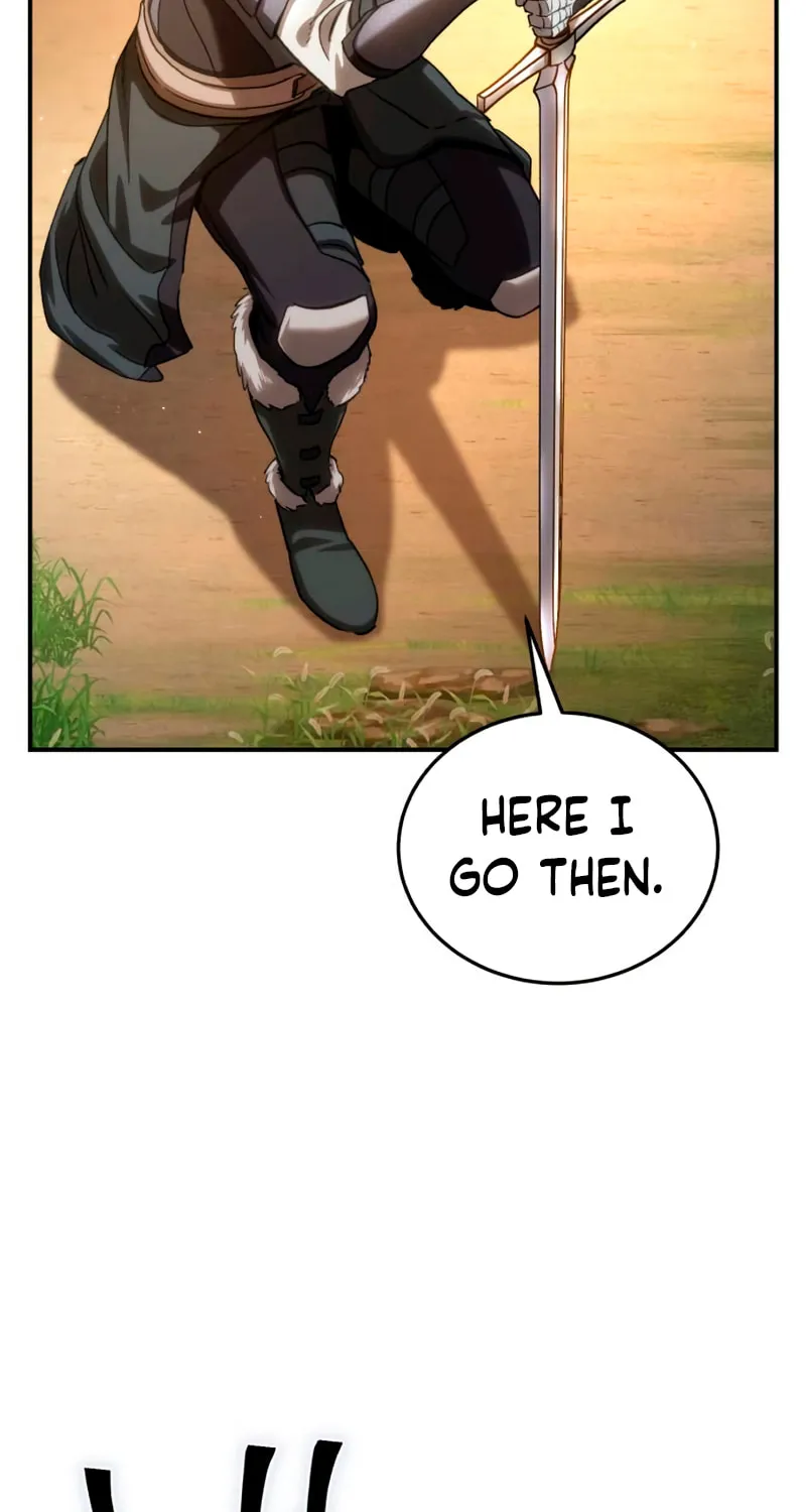 Read Star-Embracing Swordmaster chapter 24 image 44 on Lezhin