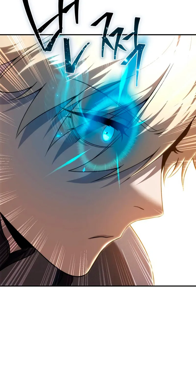 Read Star-Embracing Swordmaster chapter 24 image 45 on Lezhin