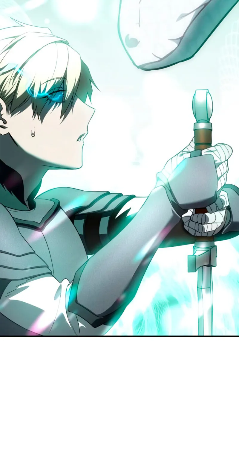Read Star-Embracing Swordmaster chapter 24 image 47 on Lezhin