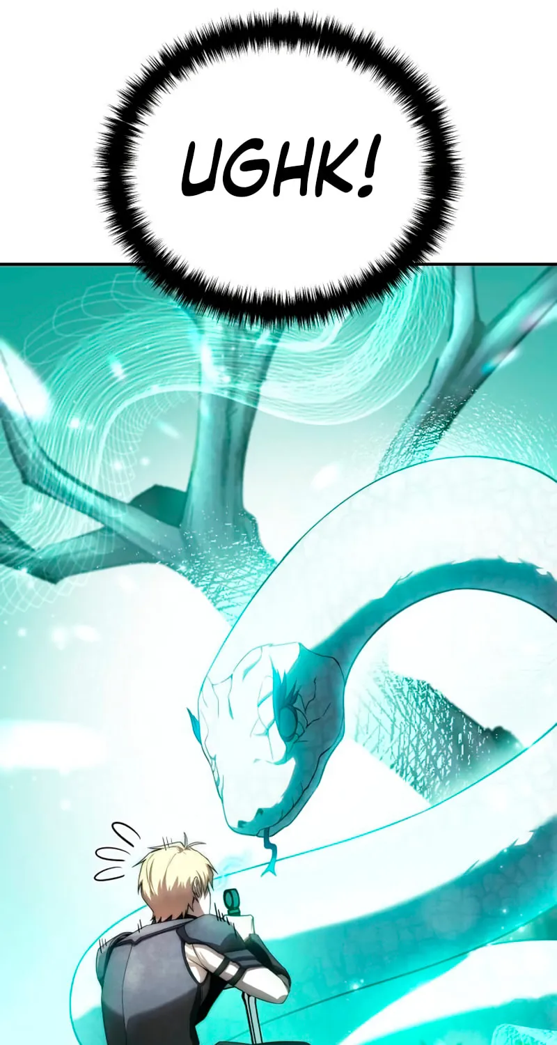 Read Star-Embracing Swordmaster chapter 24 image 49 on Lezhin