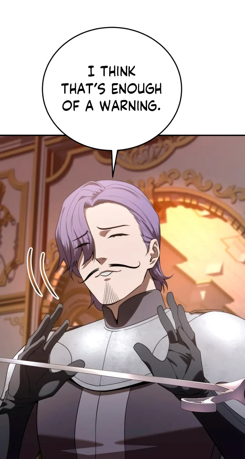 Read Star-Embracing Swordmaster chapter 24 image 5 on Lezhin
