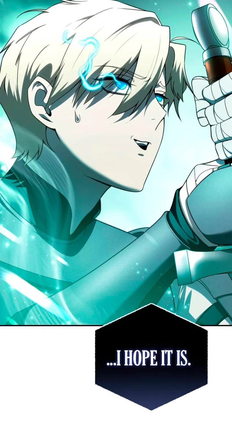 Read Star-Embracing Swordmaster chapter 24 image 51 on Lezhin