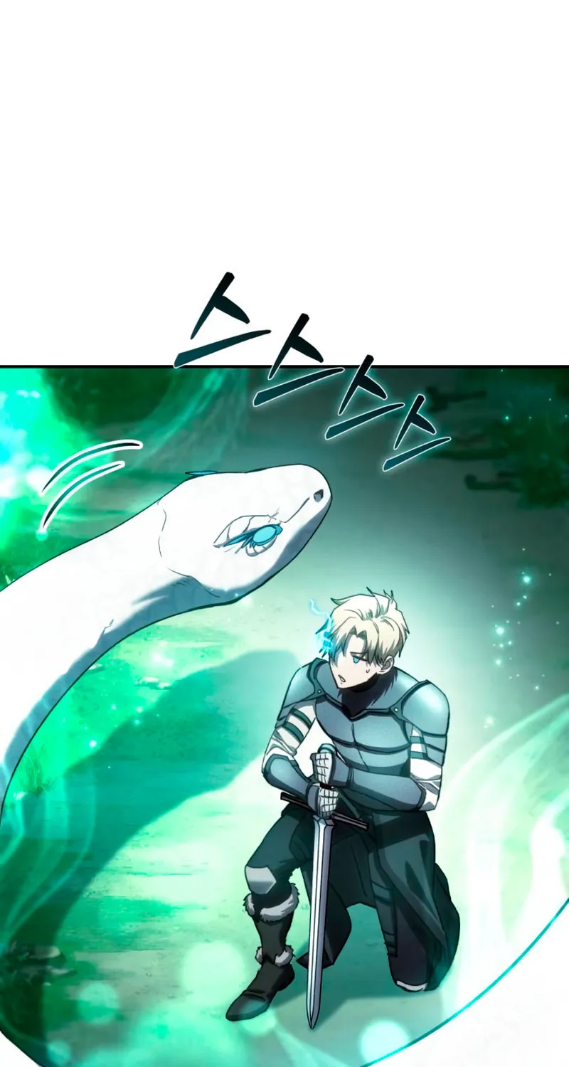Read Star-Embracing Swordmaster chapter 24 image 52 on Lezhin