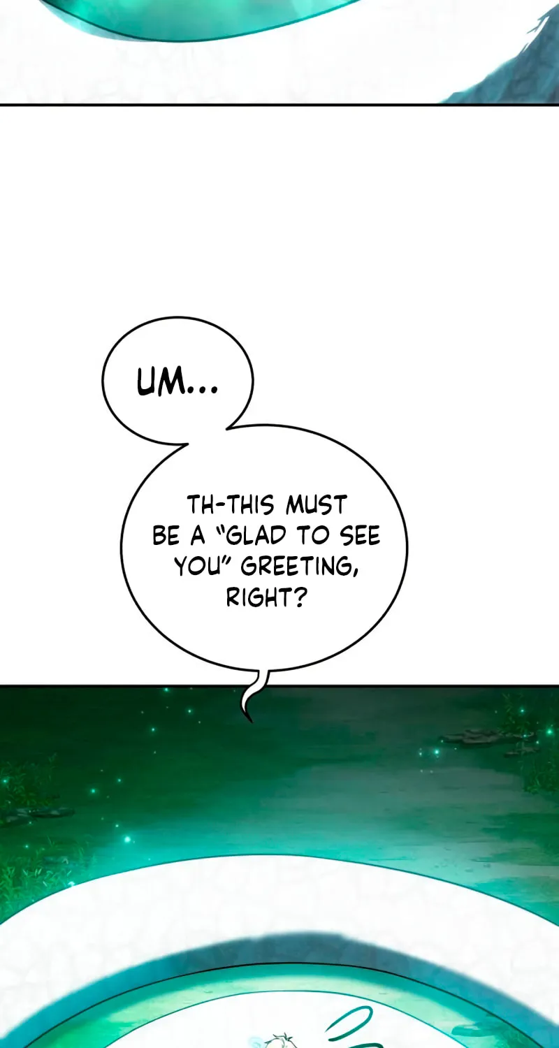 Read Star-Embracing Swordmaster chapter 24 image 53 on Lezhin