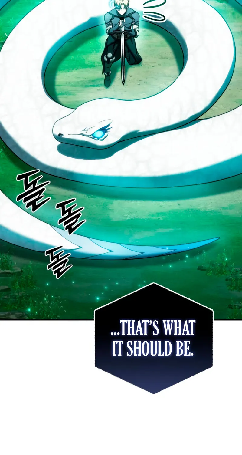 Read Star-Embracing Swordmaster chapter 24 image 54 on Lezhin