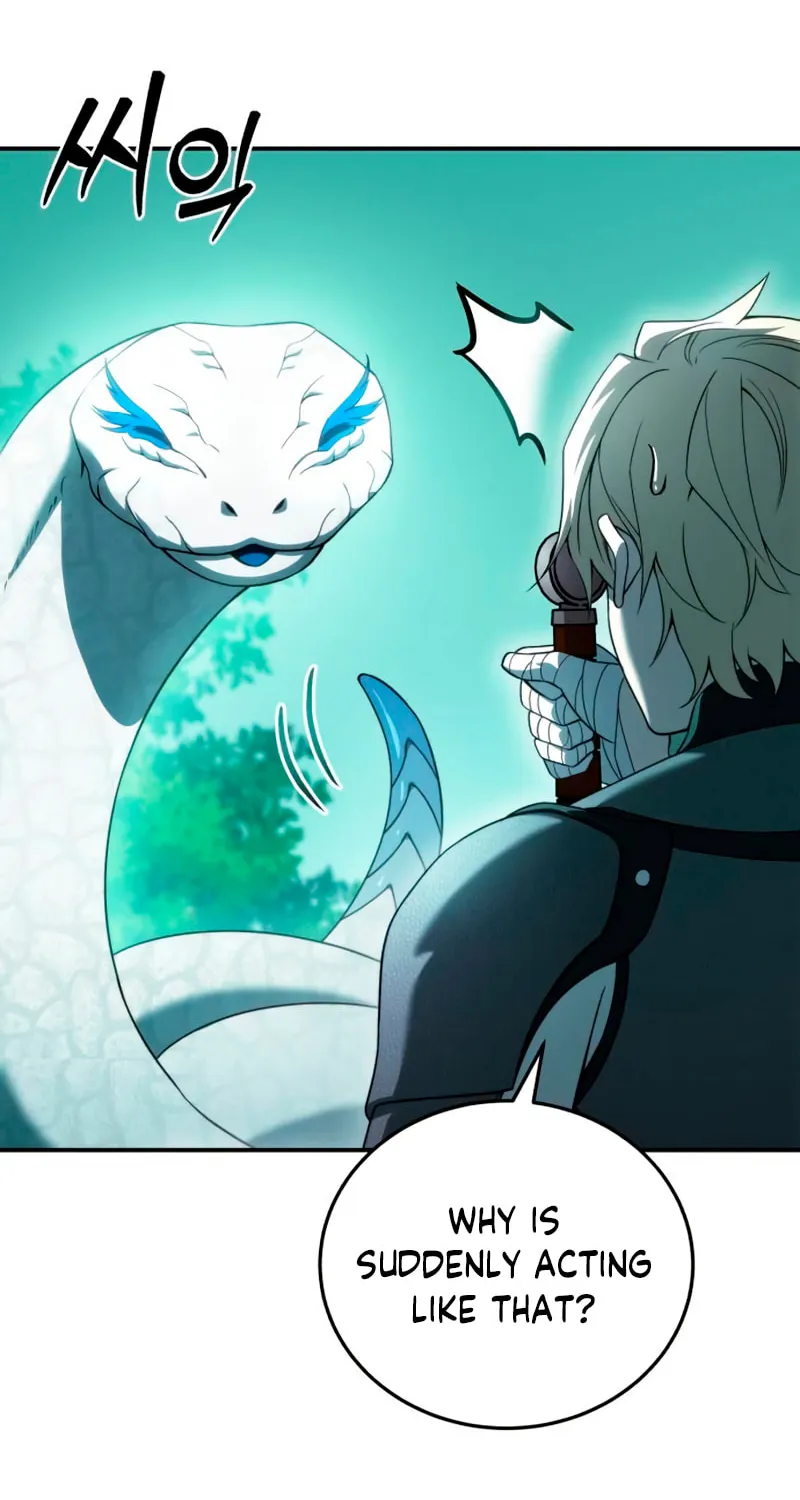 Read Star-Embracing Swordmaster chapter 24 image 56 on Lezhin