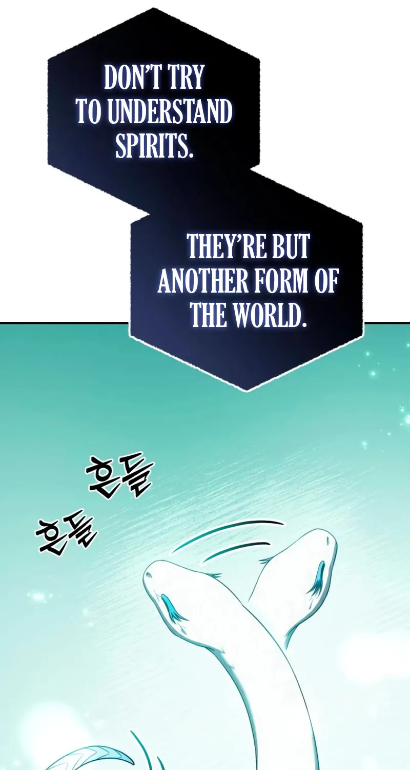 Read Star-Embracing Swordmaster chapter 24 image 58 on Lezhin