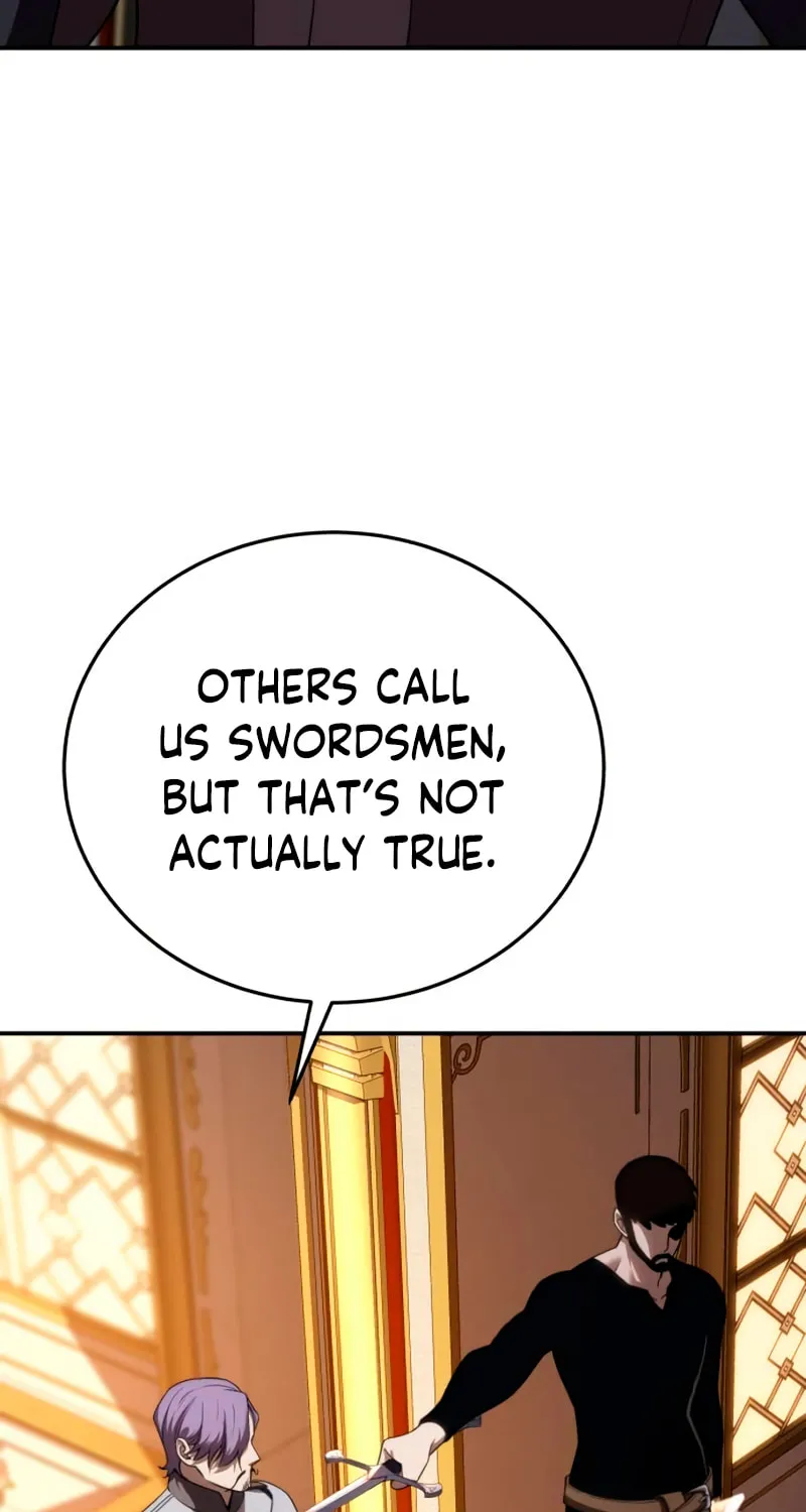 Read Star-Embracing Swordmaster chapter 24 image 6 on Lezhin