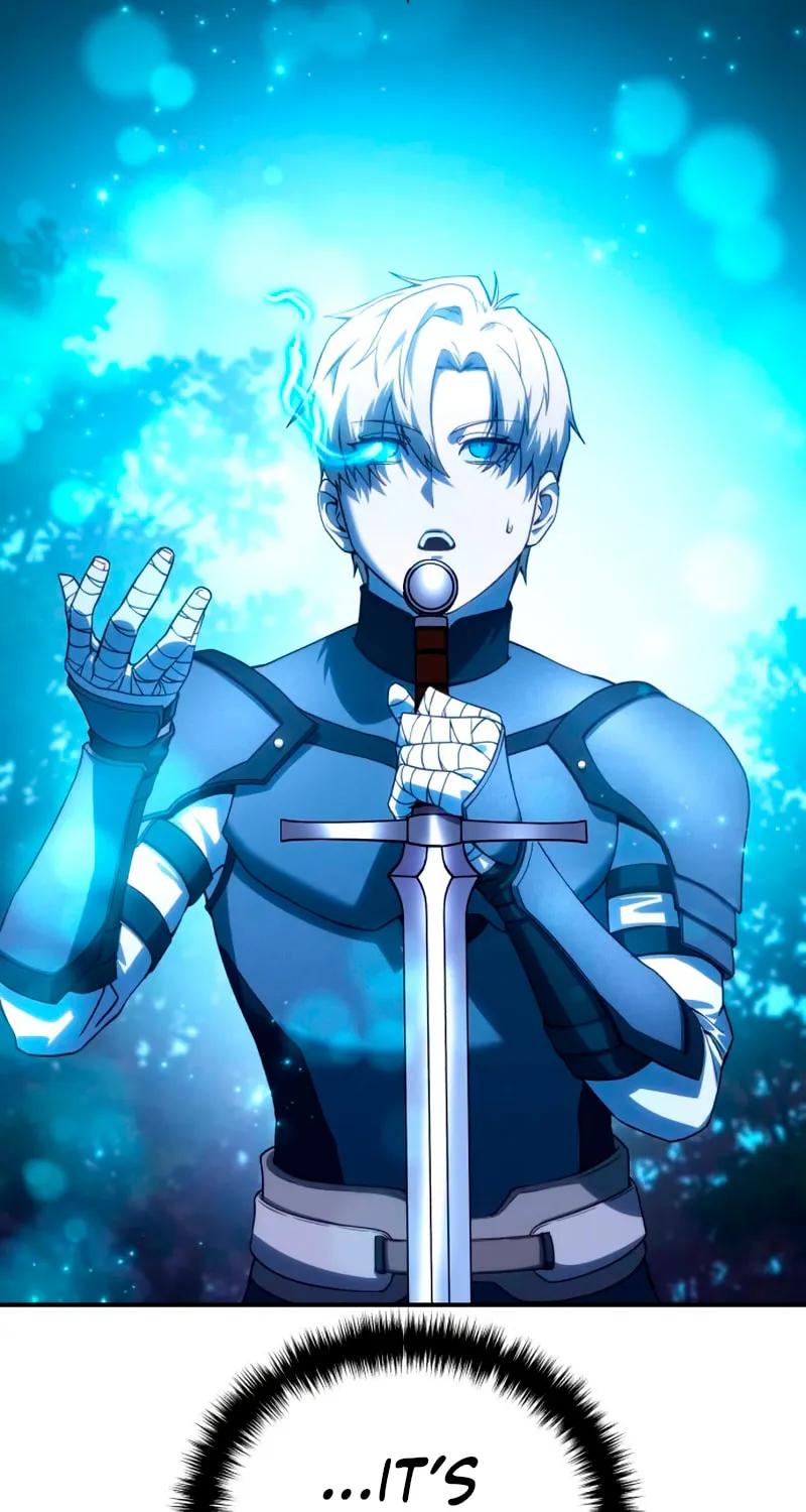 Read Star-Embracing Swordmaster chapter 24 image 66 on Lezhin