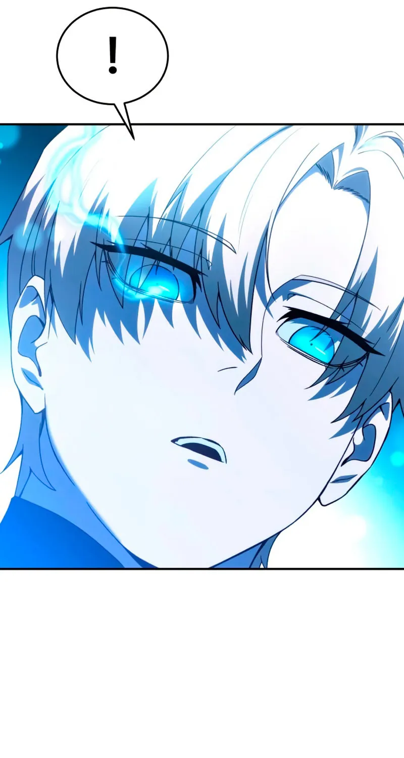 Read Star-Embracing Swordmaster chapter 24 image 68 on Lezhin