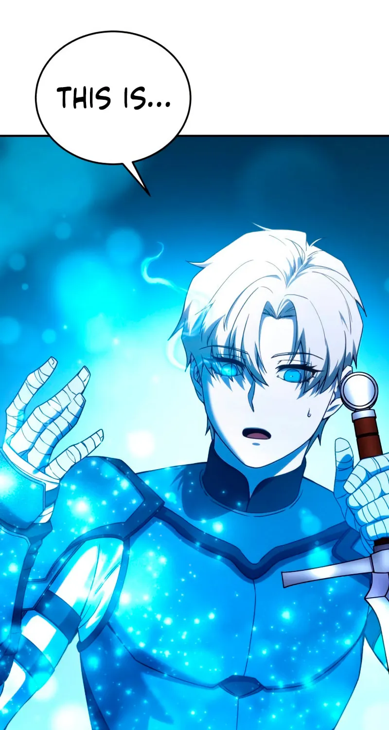 Read Star-Embracing Swordmaster chapter 24 image 69 on Lezhin