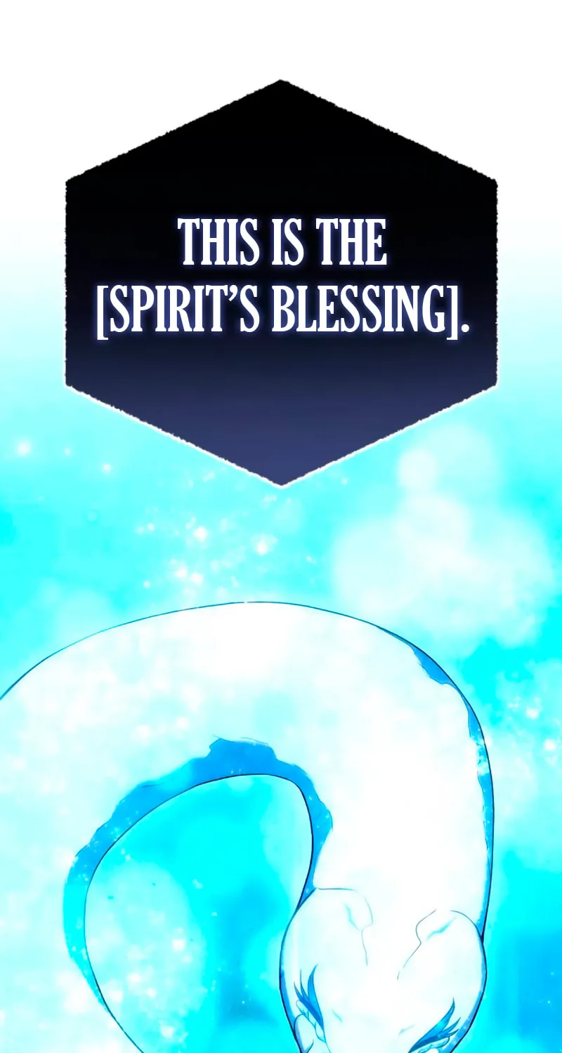 Read Star-Embracing Swordmaster chapter 24 image 71 on Lezhin
