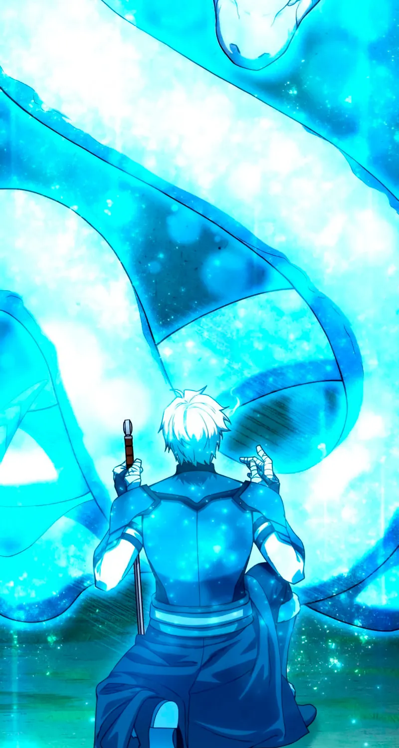 Read Star-Embracing Swordmaster chapter 24 image 72 on Lezhin