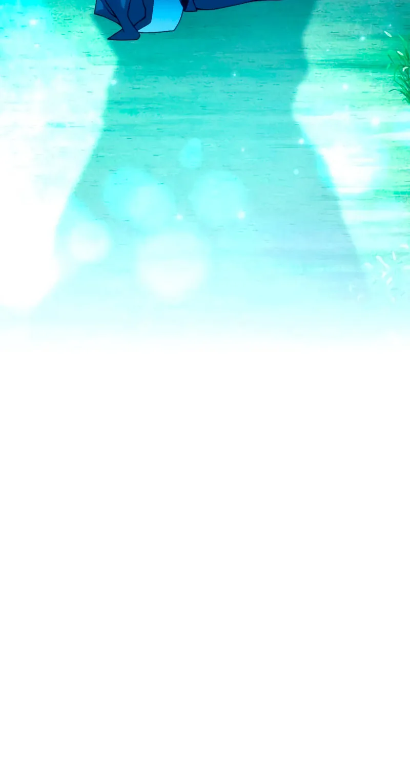 Read Star-Embracing Swordmaster chapter 24 image 73 on Lezhin