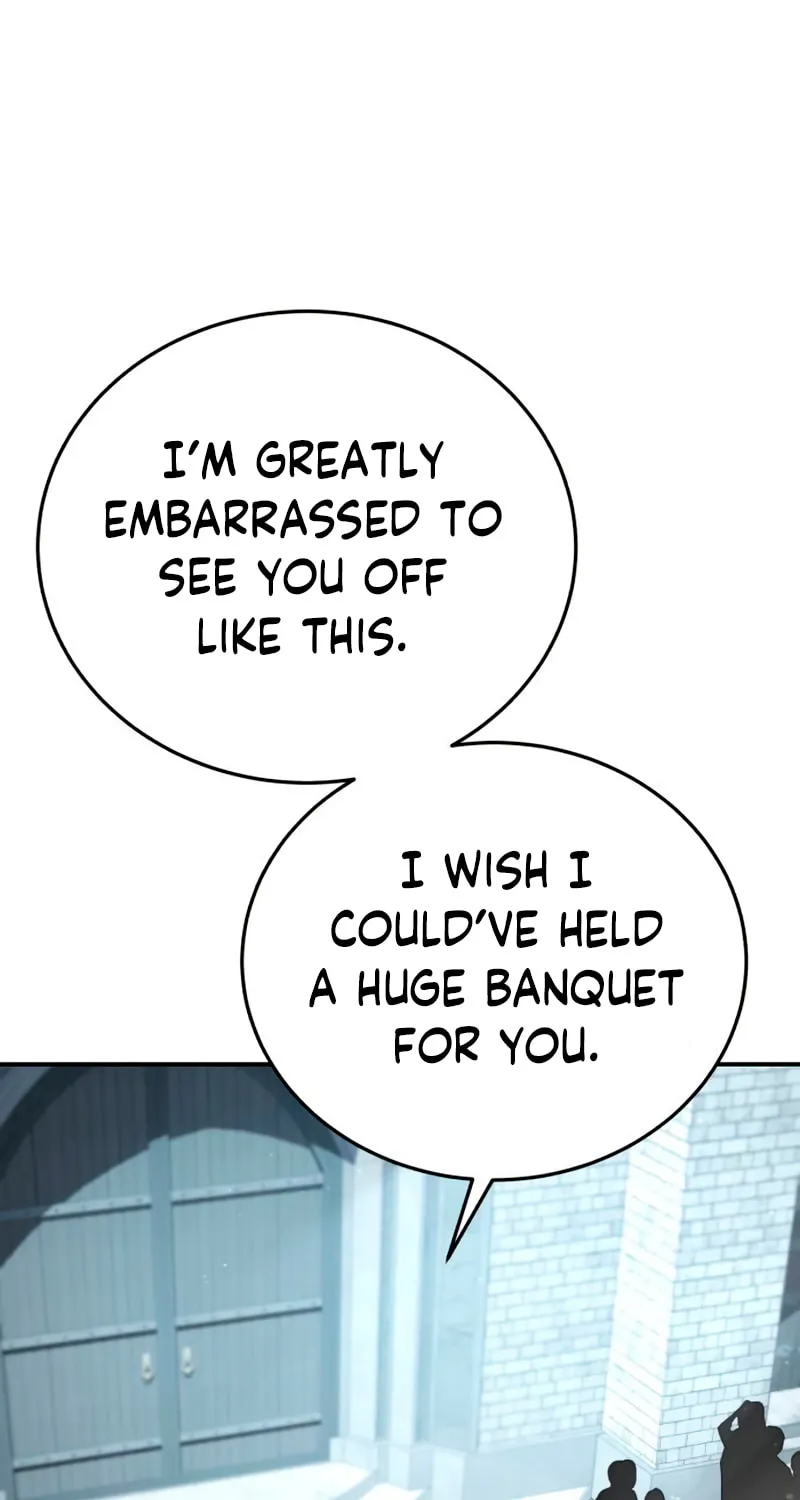 Read Star-Embracing Swordmaster chapter 24 image 76 on Lezhin