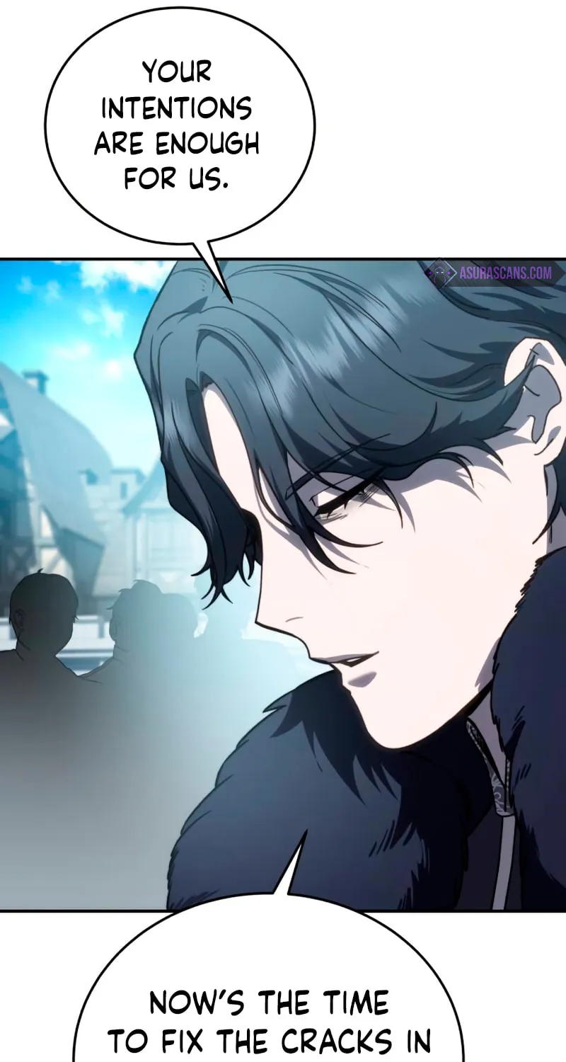 Read Star-Embracing Swordmaster chapter 24 image 78 on Lezhin