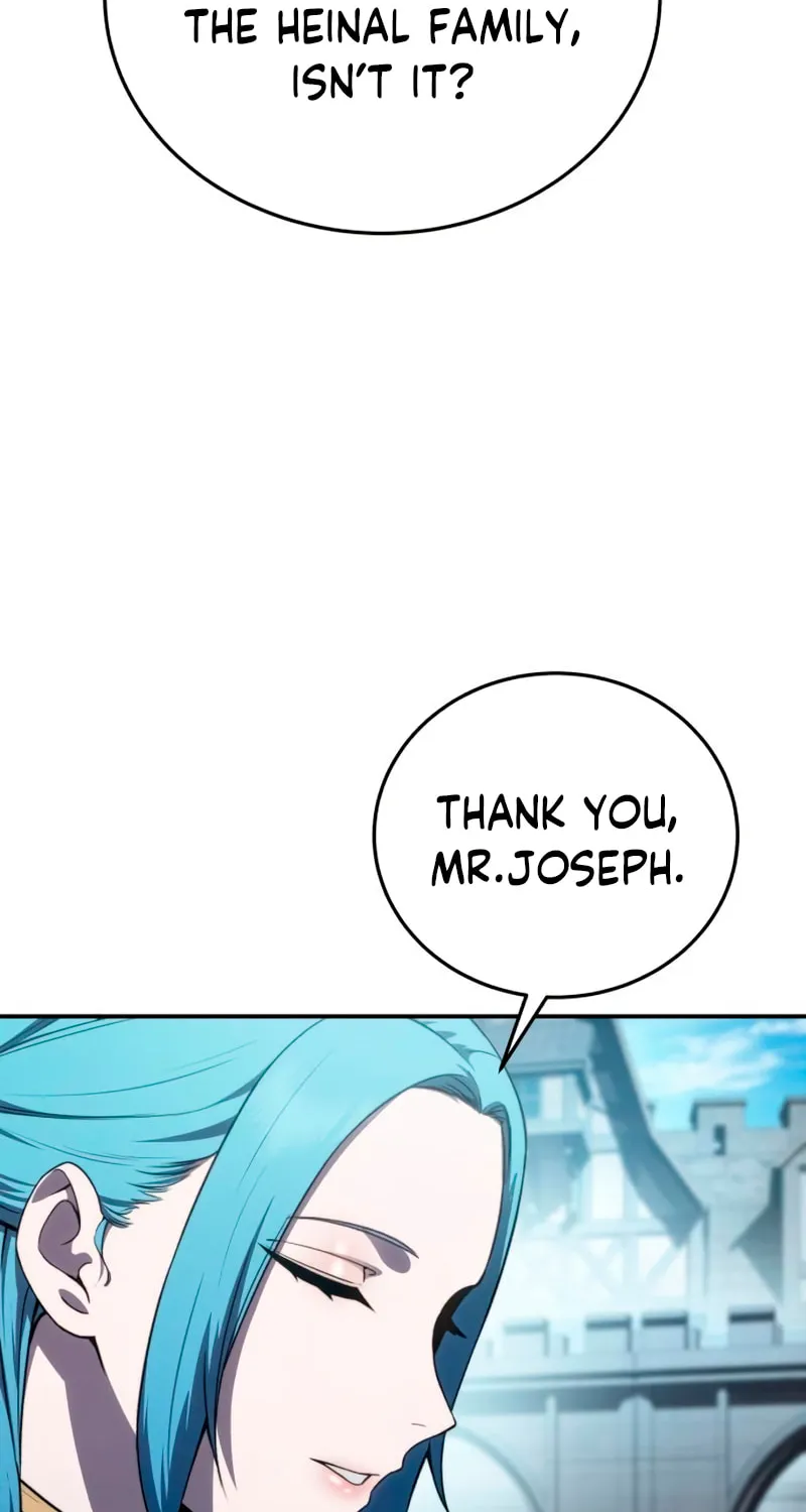 Read Star-Embracing Swordmaster chapter 24 image 79 on Lezhin