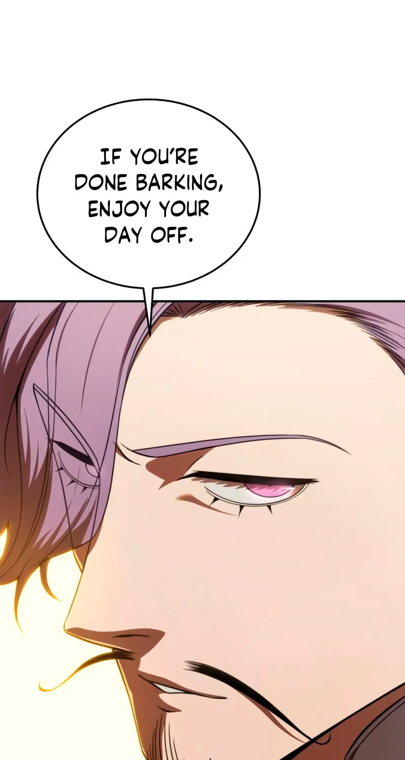 Read Star-Embracing Swordmaster chapter 24 image 8 on Lezhin