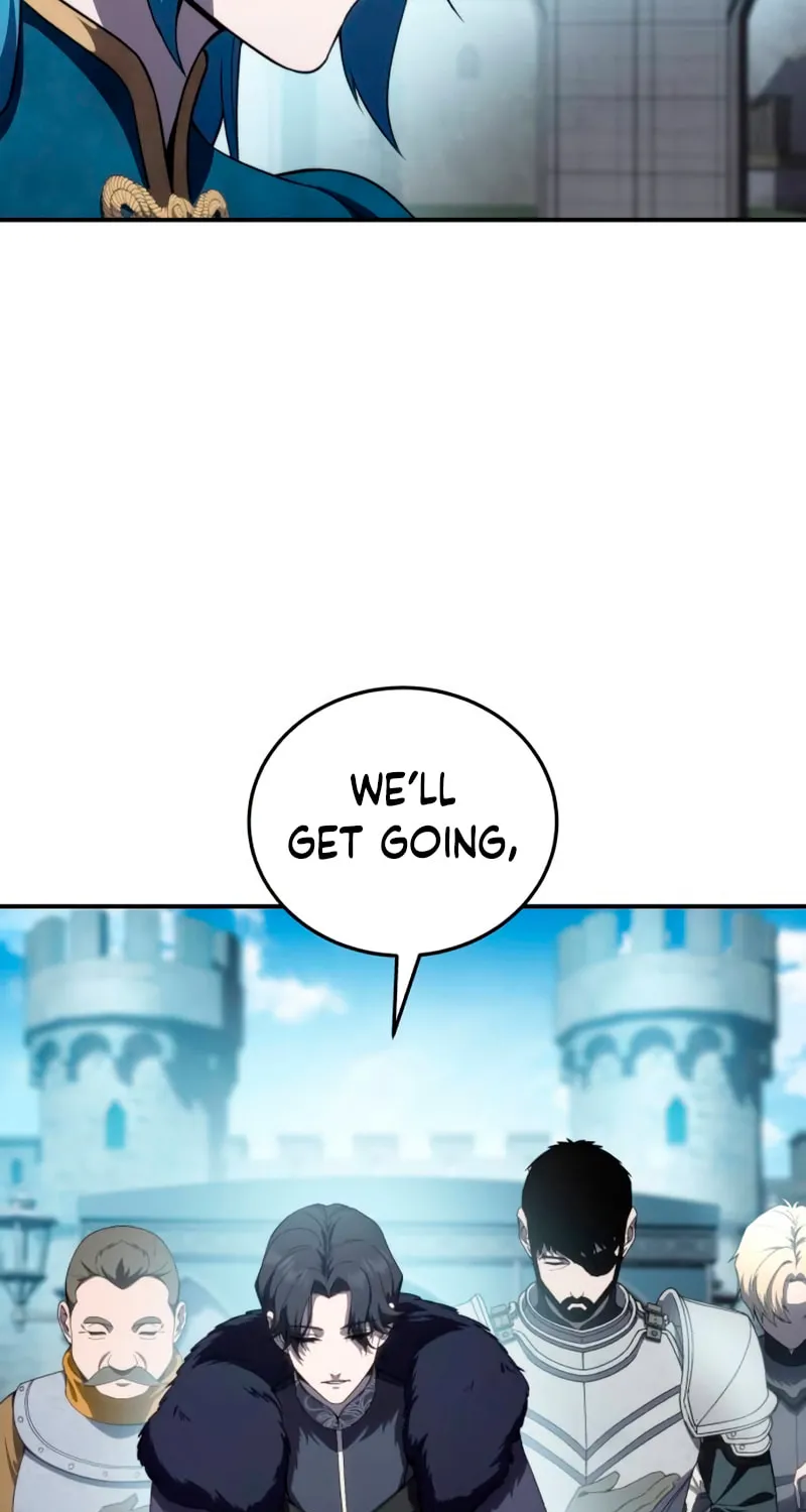 Read Star-Embracing Swordmaster chapter 24 image 80 on Lezhin