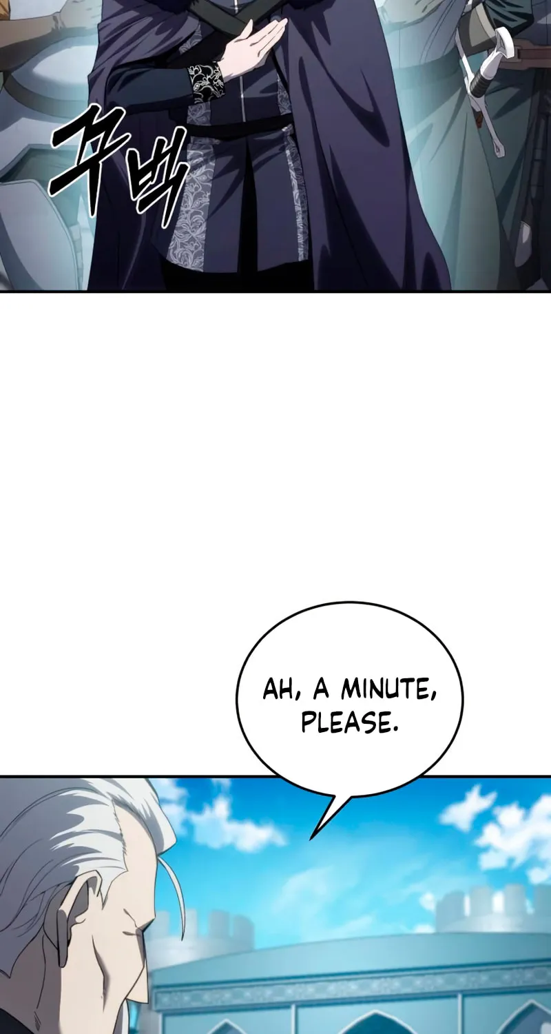 Read Star-Embracing Swordmaster chapter 24 image 81 on Lezhin
