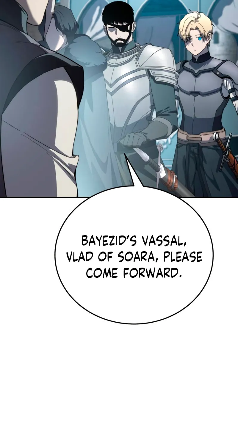 Read Star-Embracing Swordmaster chapter 24 image 82 on Lezhin