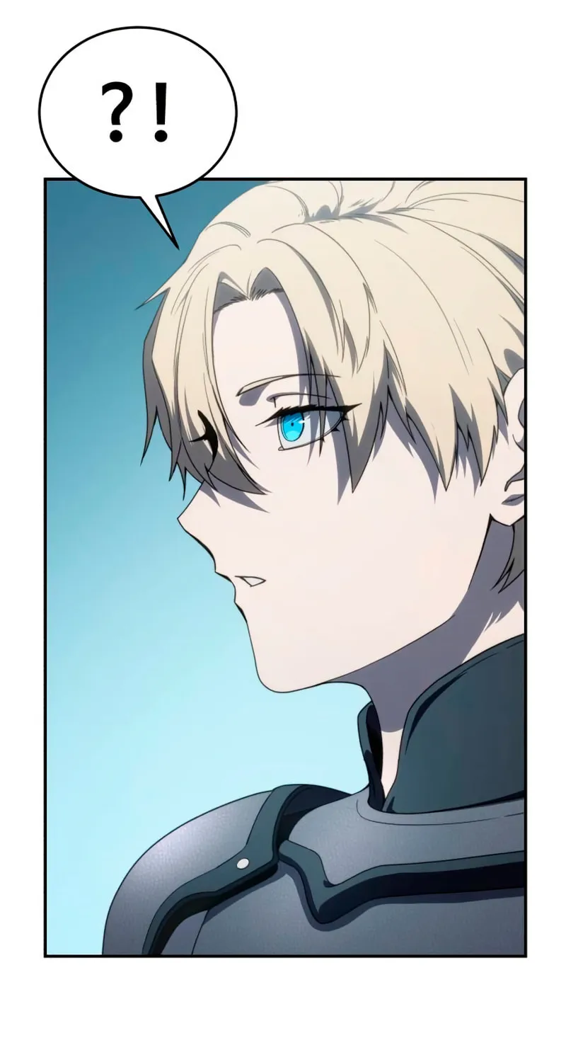 Read Star-Embracing Swordmaster chapter 24 image 83 on Lezhin