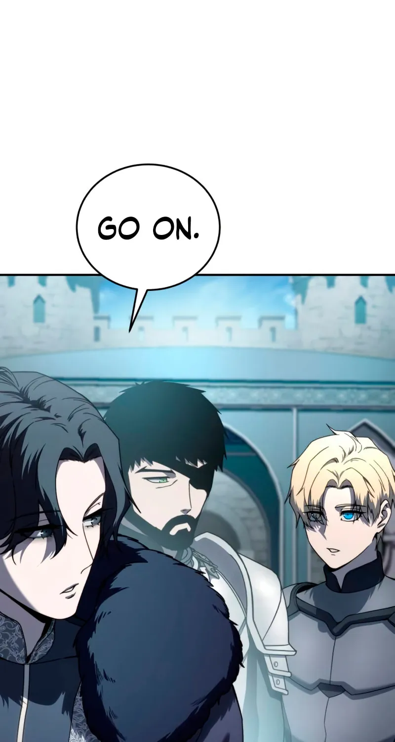Read Star-Embracing Swordmaster chapter 24 image 84 on Lezhin