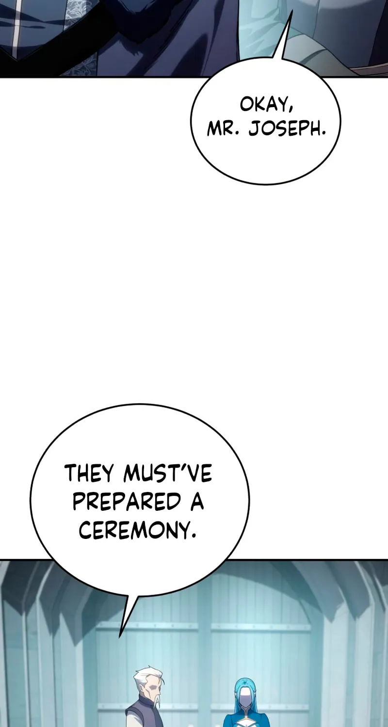 Read Star-Embracing Swordmaster chapter 24 image 85 on Lezhin