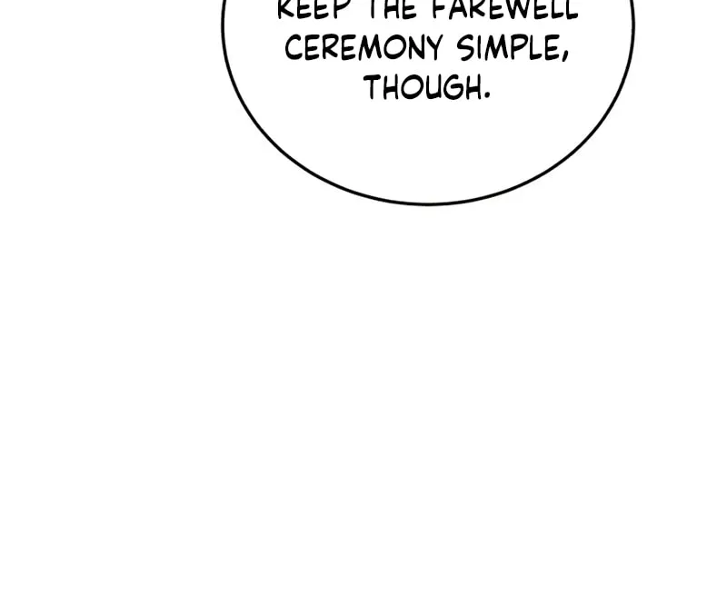 Read Star-Embracing Swordmaster chapter 24 image 87 on Lezhin