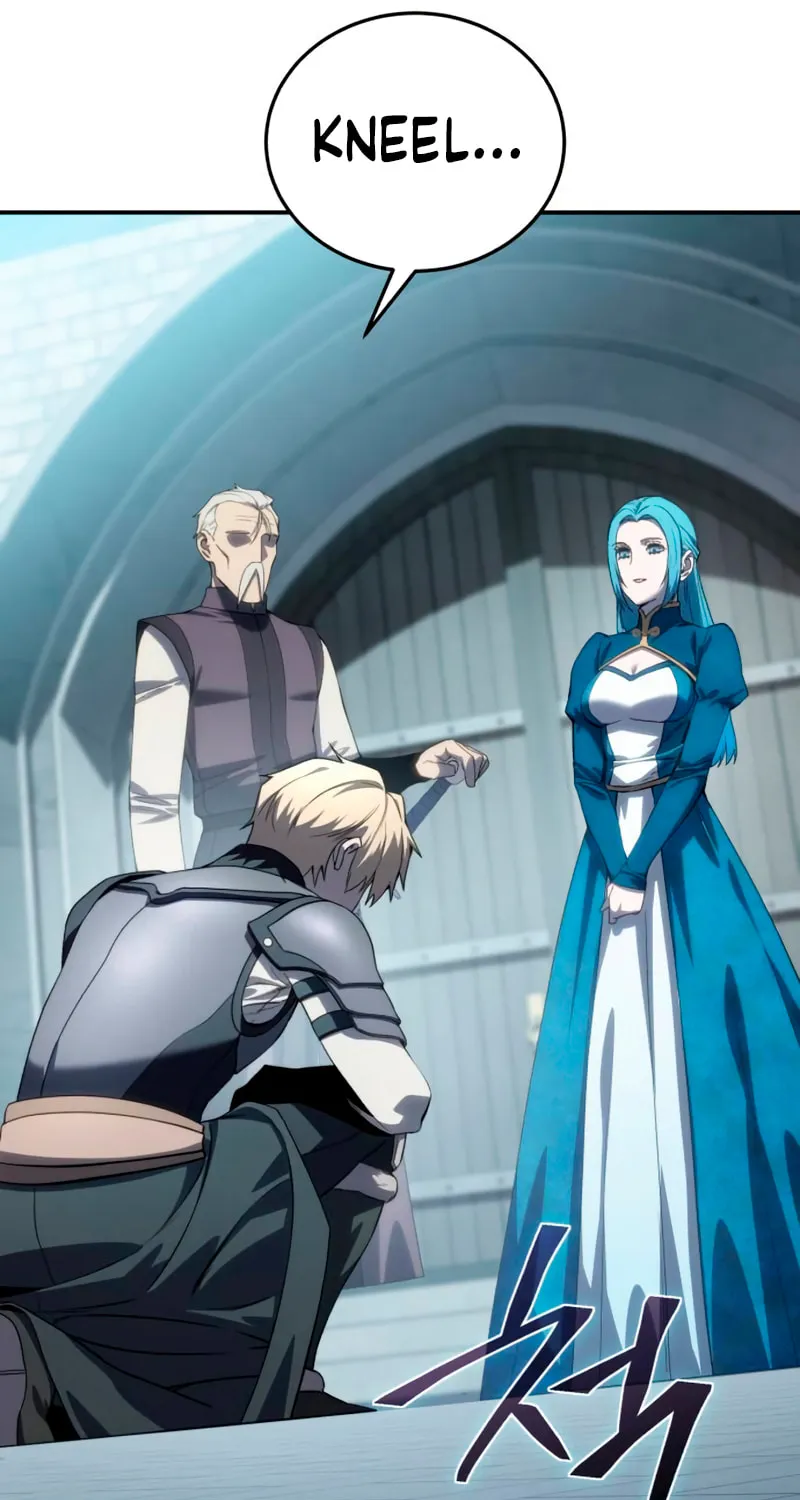 Read Star-Embracing Swordmaster chapter 24 image 88 on Lezhin