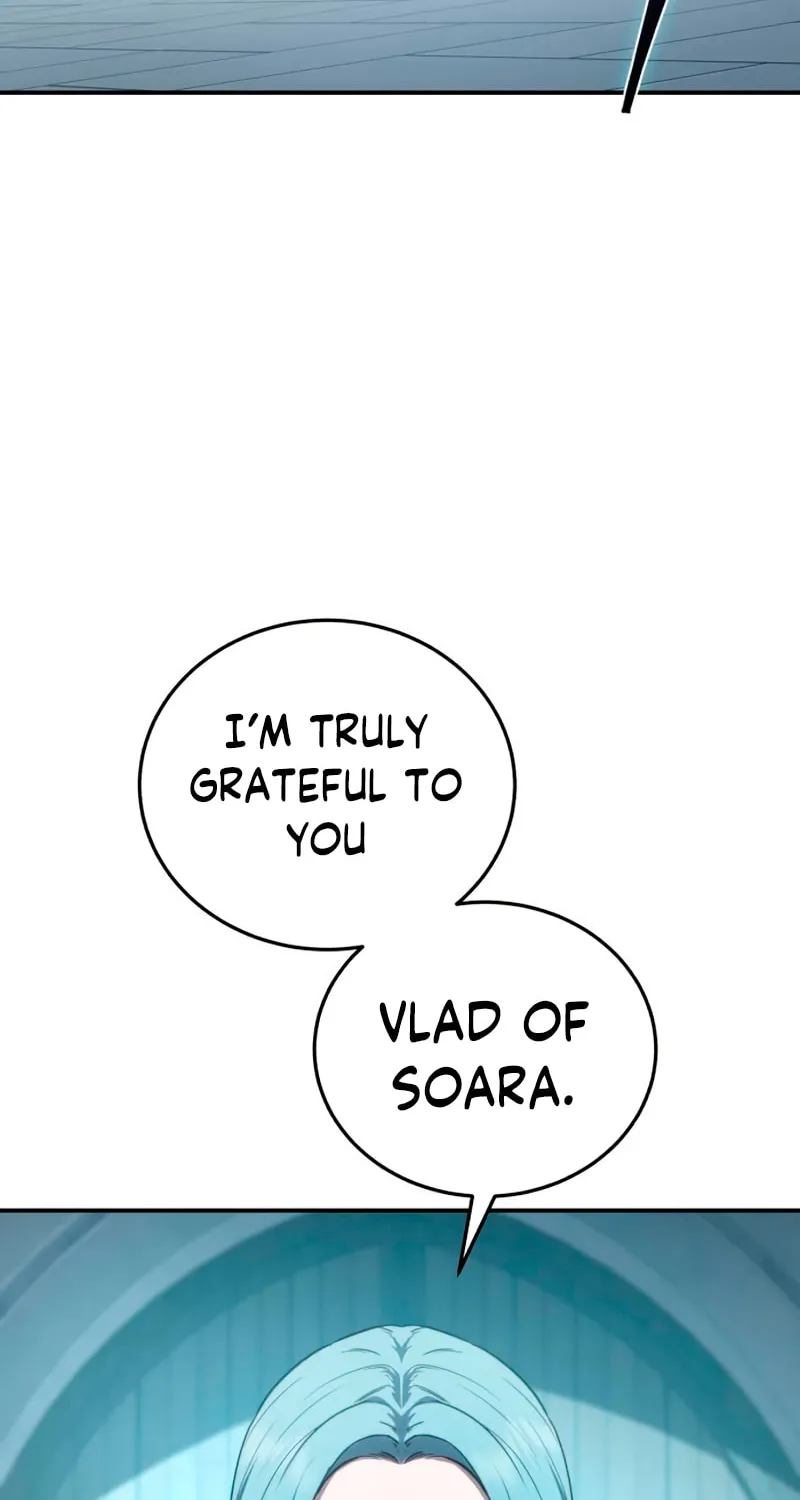 Read Star-Embracing Swordmaster chapter 24 image 89 on Lezhin