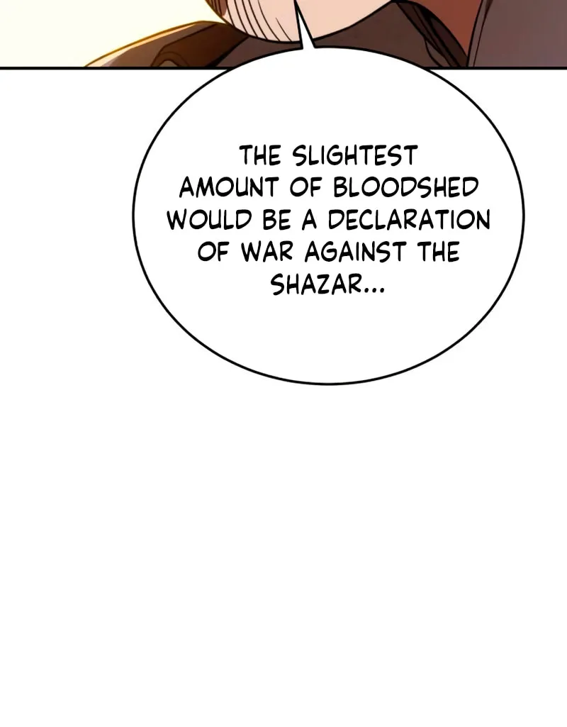 Read Star-Embracing Swordmaster chapter 24 image 9 on Lezhin