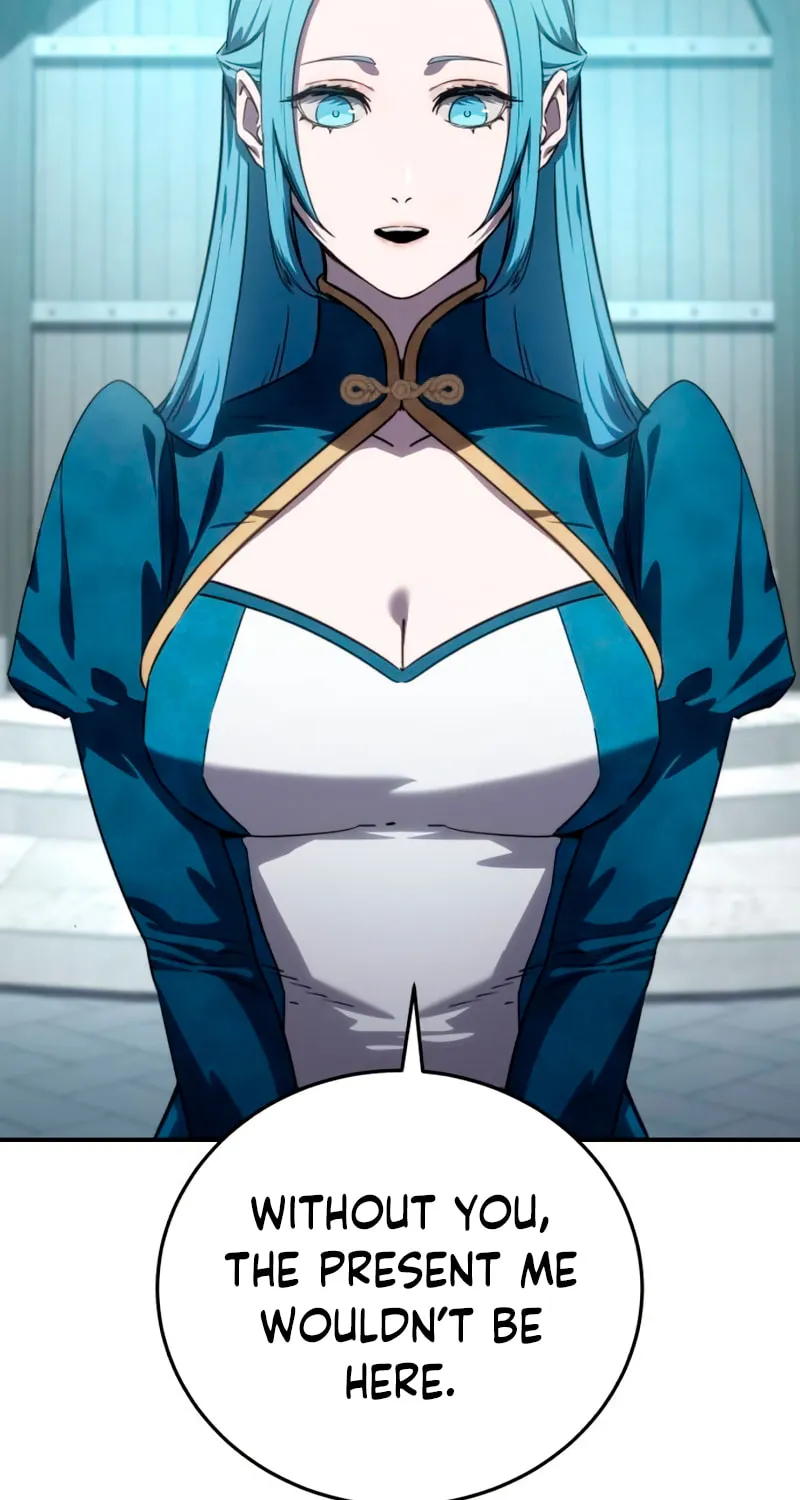 Read Star-Embracing Swordmaster chapter 24 image 90 on Lezhin