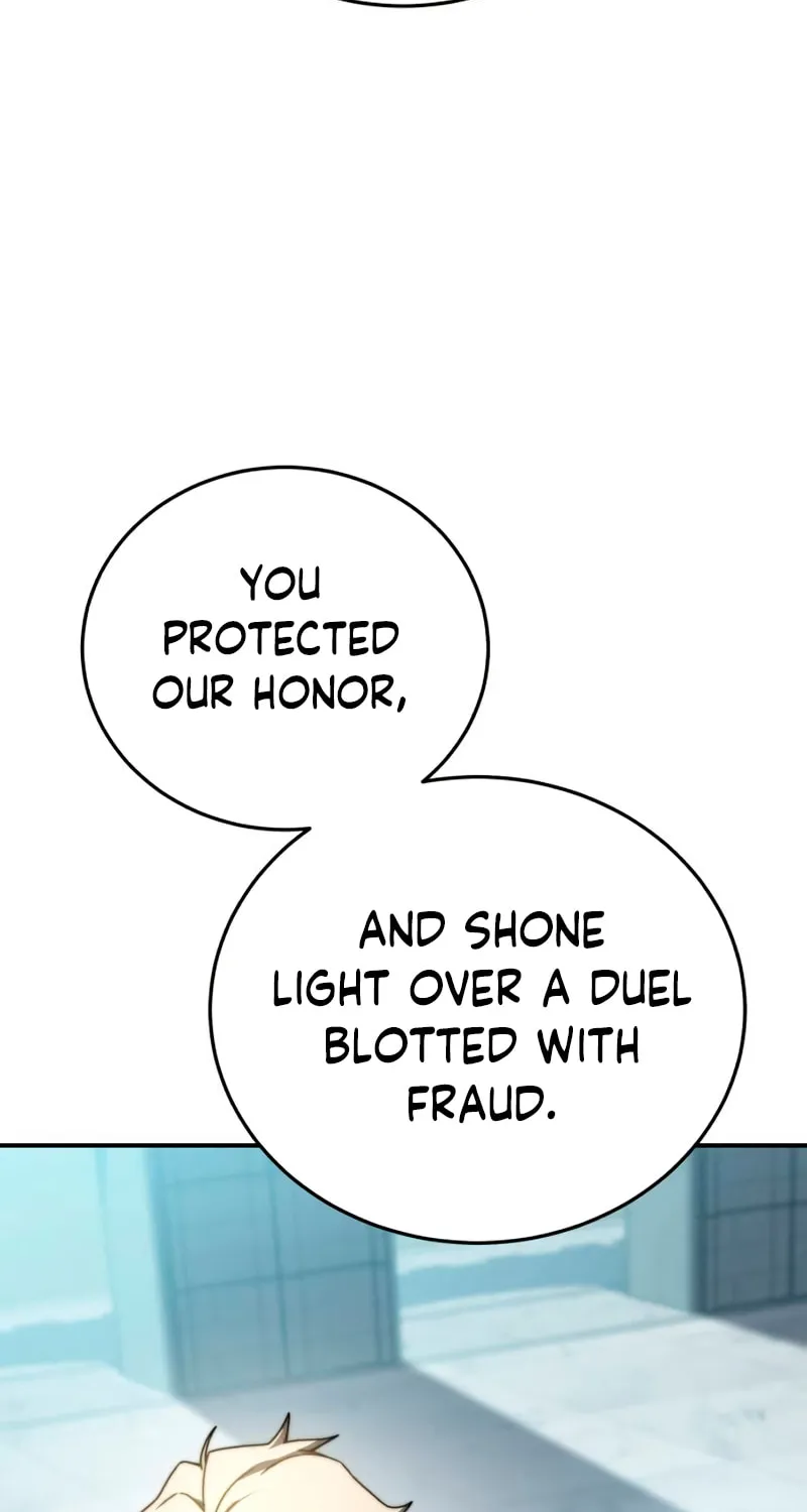Read Star-Embracing Swordmaster chapter 24 image 91 on Lezhin