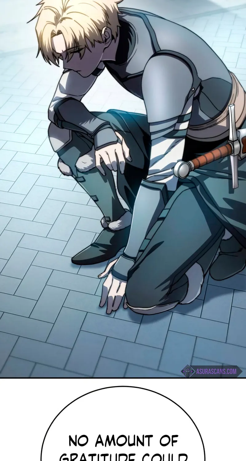 Read Star-Embracing Swordmaster chapter 24 image 92 on Lezhin