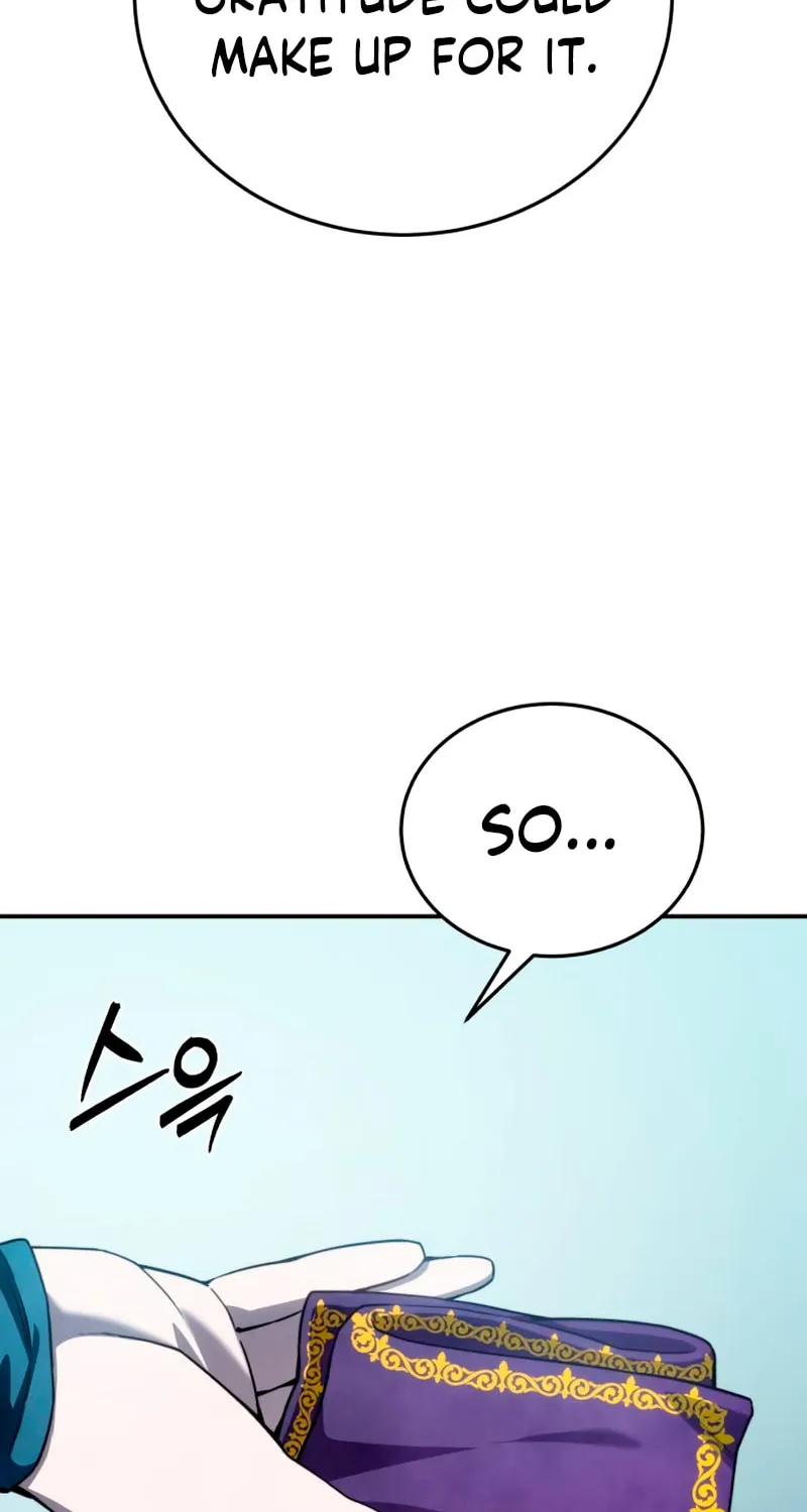 Read Star-Embracing Swordmaster chapter 24 image 93 on Lezhin