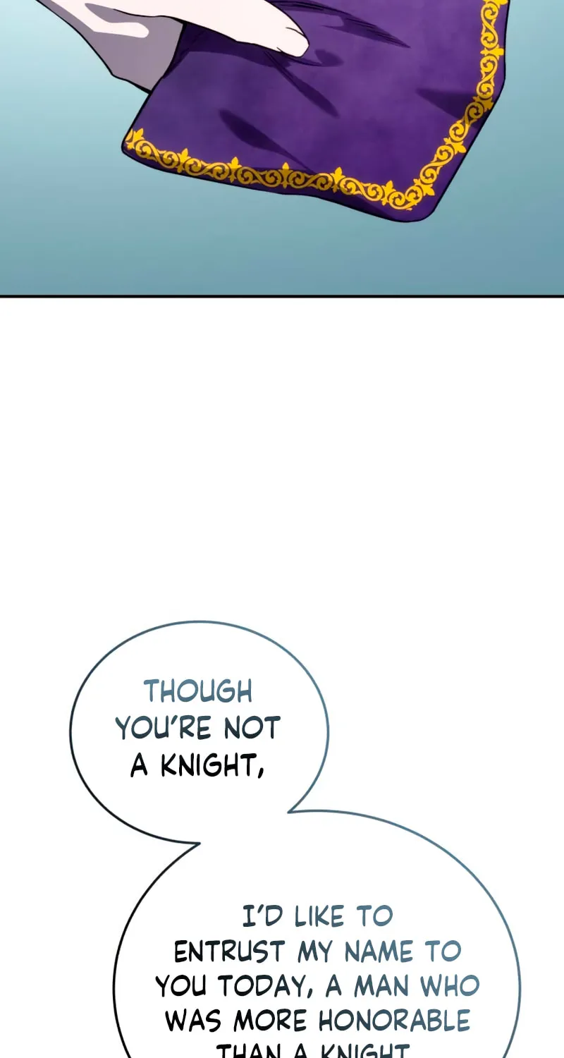Read Star-Embracing Swordmaster chapter 24 image 94 on Lezhin