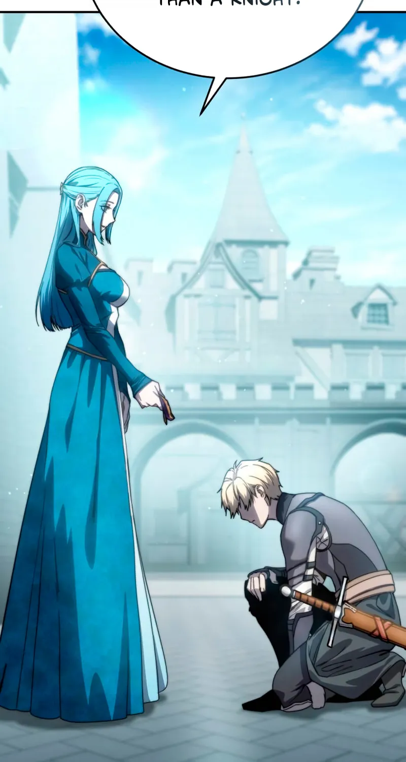 Read Star-Embracing Swordmaster chapter 24 image 95 on Lezhin
