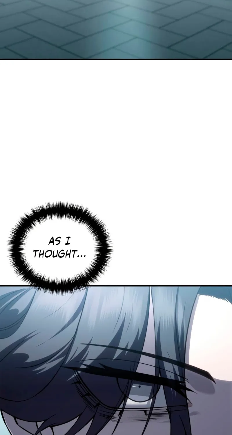 Read Star-Embracing Swordmaster chapter 24 image 96 on Lezhin