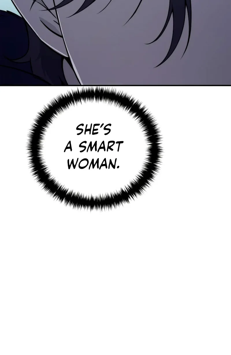 Read Star-Embracing Swordmaster chapter 24 image 97 on Lezhin