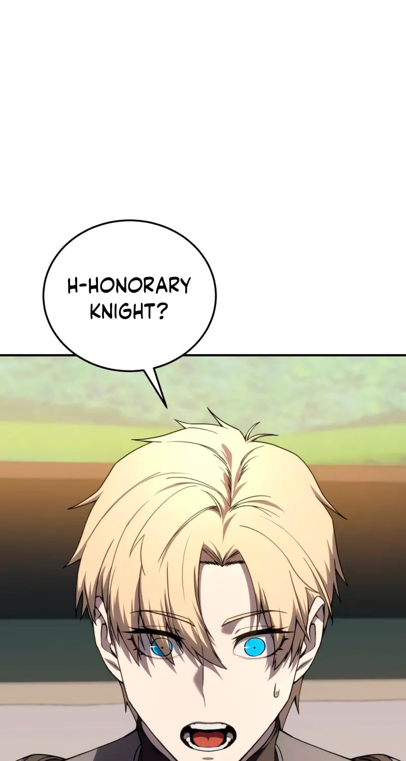 Read Star-Embracing Swordmaster chapter 25 image 1 on Lezhin