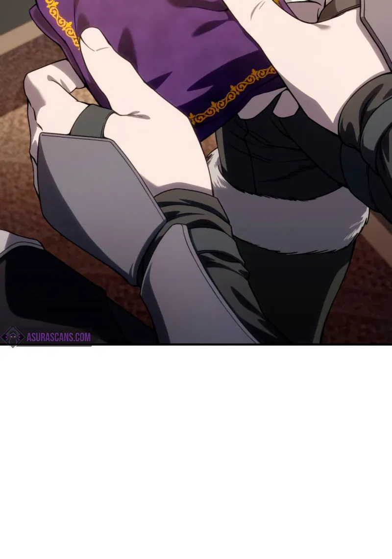 Read Star-Embracing Swordmaster chapter 25 image 10 on Lezhin