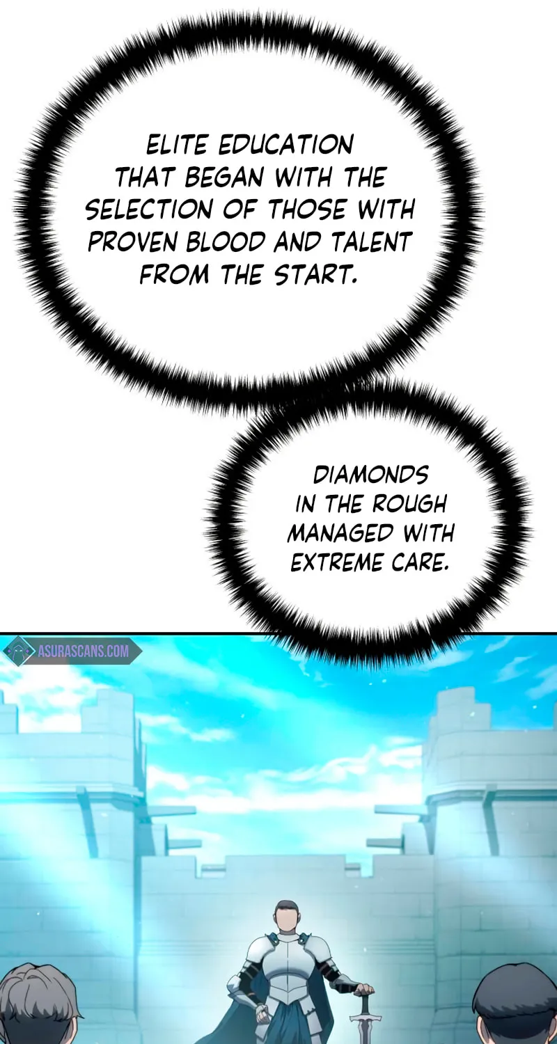 Read Star-Embracing Swordmaster chapter 25 image 100 on Lezhin