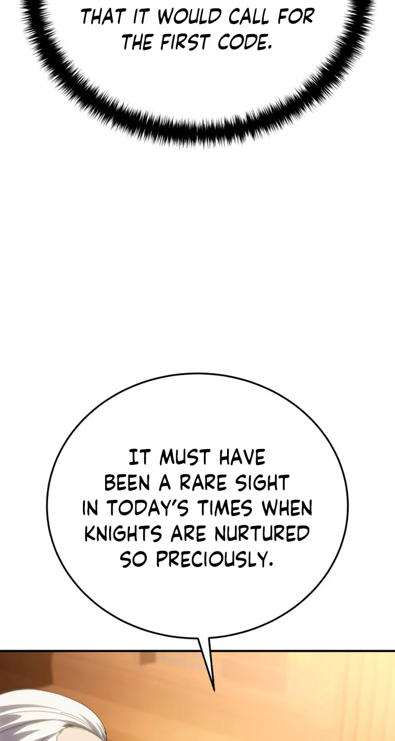 Read Star-Embracing Swordmaster chapter 25 image 102 on Lezhin