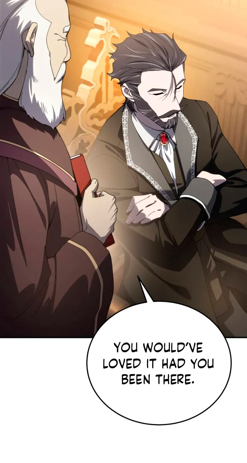 Read Star-Embracing Swordmaster chapter 25 image 103 on Lezhin